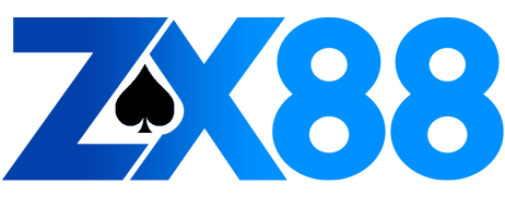 ZX88Z